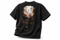 He Reigns Shirt